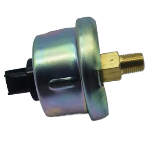 HP injection Pressure Sensor 83520-60050 For 2001-2020 TOYOTA SEQUOIA 4.7,5.7L LAND CRUISER