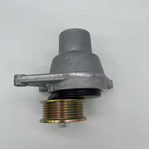 HP injection 77-3192 Belt Tensioner With Pulley For Thermo King SLX SLXe SLXi 773192