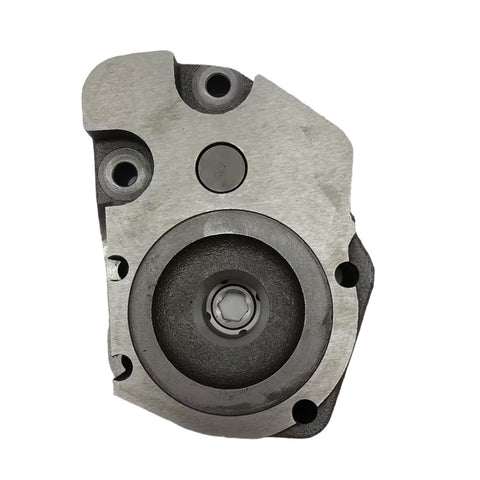 HP injection Transmission Pump for John Deere R63709 R82162 R82163 RE20918 AR85538