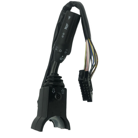 HP injection Switch 11039248 VOE11039248 for Volvo L90E L70E L60E L110E L50E L150E L220E L180E L120E L120C L90C L150C L180C L330C L50C L70C L220D L50D L70D L90D L120D L150D L180D L330D L330E