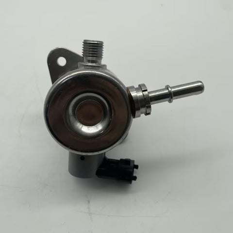HP injection High Pressure Fuel Pump For 2016-2019 Hyundai Sonata Hybrid 2.0L 353202E610