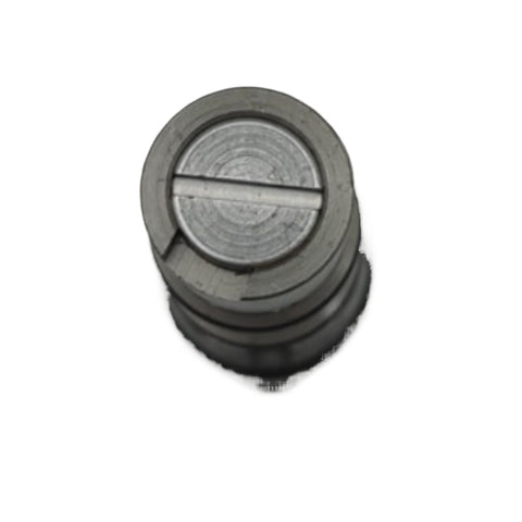 HP injection YZ502028 24V Cartridge Spool Valve Replacement Parts Fits For John Deere Models