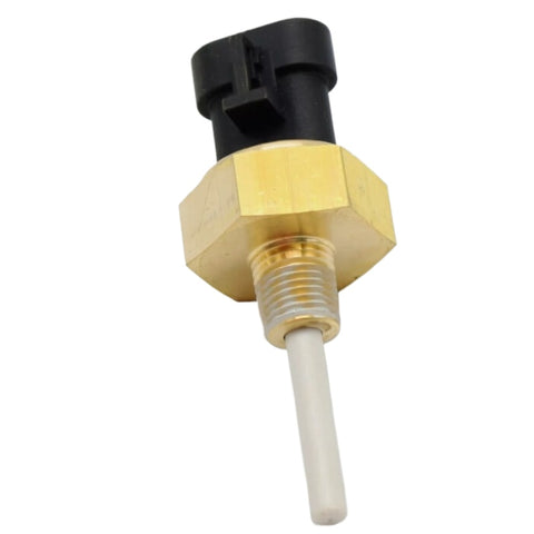 HP injection Coolant Level Sensor Switch OEM 4383933 Fits For Cummins Truck Engine