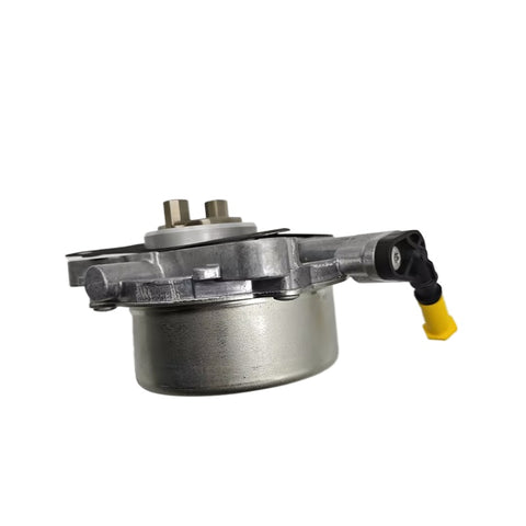 HP injection 55270032 NEW Brake Vacuum Pump 4892641AA 4892641AB For Fiat 500 1.4L Engine