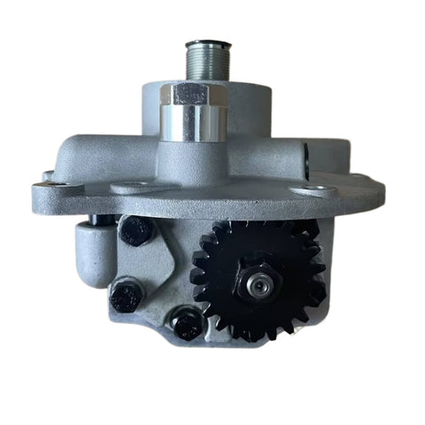 HP injection Hydraulic Pump 83957379 for Ford New Holland 5110 5610 5900 6610 6710 6810 7010 7410 7610 7710 7810 7910 8010 8210