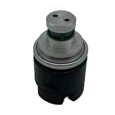 HP injection Solenoid Valve 12V AT179491 4205795 0260120040 For John Deere 310E 410E 485E 310G 410G 710J 710K