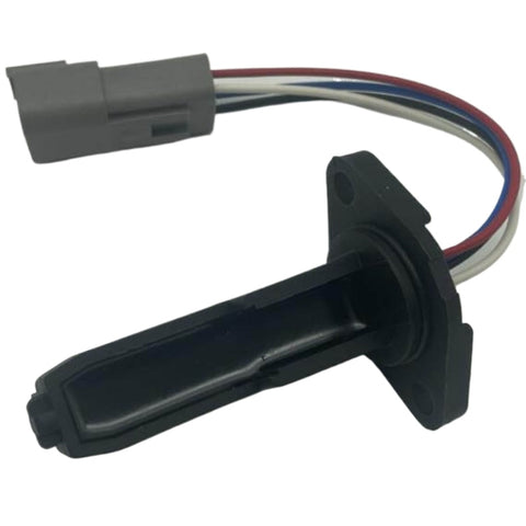 HP injection Speed Sensor 6677181 for Bobcat Skid Steer Loader A220 A300 S220 S300
