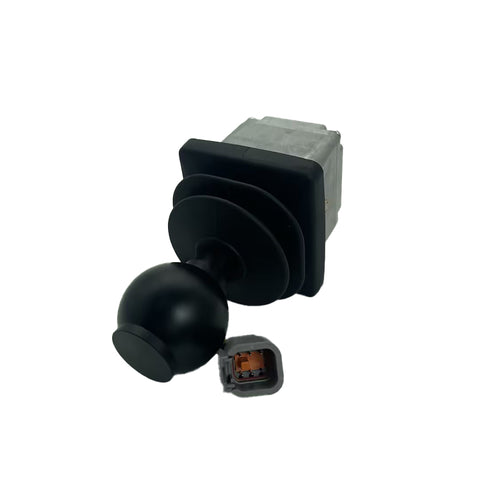 HP injection Joystick Controller 592604 for Manitou 200ATJ 180ATJ 165ATJ 160ATJ