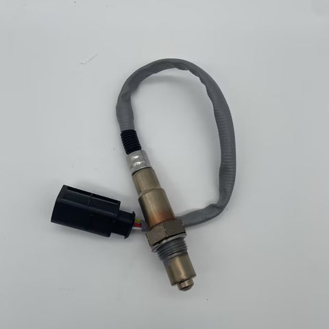 HP injection Diesel Front Oxygen Sensor A0065421718 For Mercedes-Benz 2.1 3.0L
