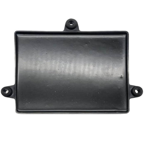 HP injection 12V 630-465 EIM 630-088 Part Interface Module For FG Wilson Engine Parts