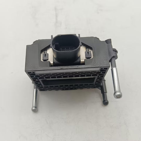 HP injection Distance Sensor Radar Module 36801-TLA-04 Compatibility for 2017-19 Honda Cruise
