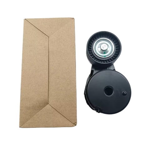 HP injection New Belt Tensioner 3860079 3860091 Replacement Fit For Volvo Penta 3.0L GL GS