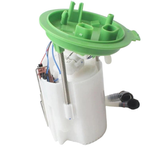 HP injection Fuel Pump Assembly 5Q0919087H 5Q0919087AH For VW T-ROC GOLF Skoda OCTAVIA KAROQ