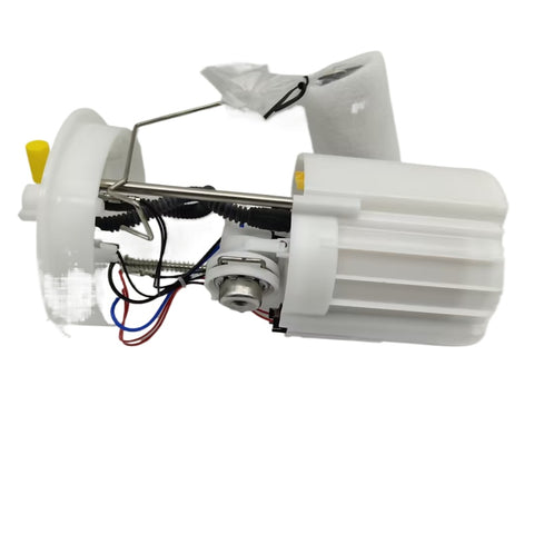 HP injection Parts Engine Fuel Pump Assembly Fit for Volvo S40 C70 C30 2.4L 31261510