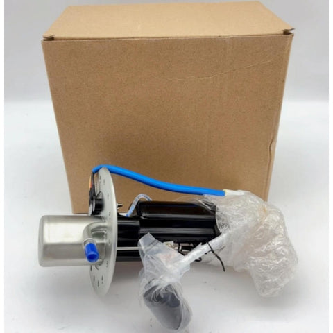 HP injection Fuel Pump Module Assembly 15100-41G00 Fit 2005 2006 SUZUKI GSXR1000 GSXR 1000