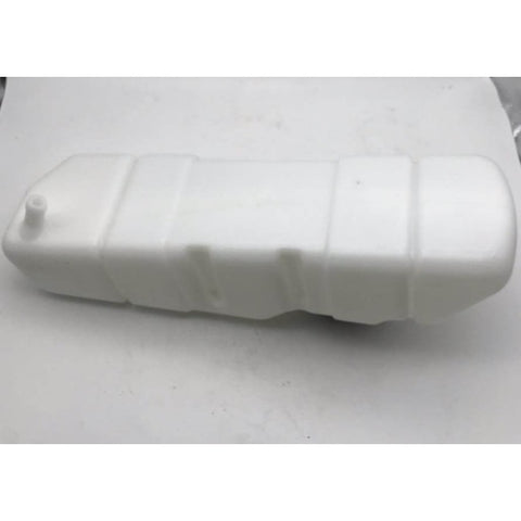 HP injection For Bobcat Compatible 6732375 Coolant Tank S150 S160 S175 S185 S205 S220 S250