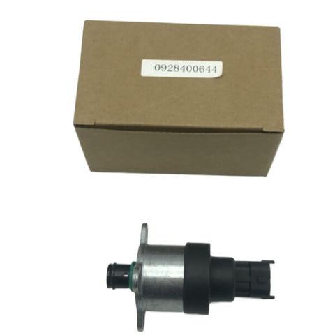 HP injection 0928400644 High Pressure Fuel Pressure Regulator for Ford Cargo F250 Cummins