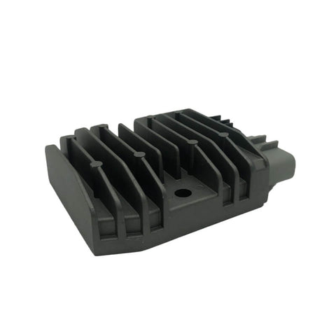 HP injection New Voltage Regulator Rectifier for Honda TRX680FGA Rincon GPS 2006-2009 FH012AA