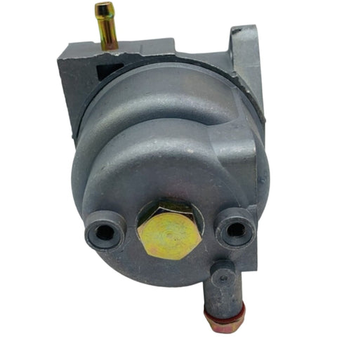 HP injection 16100-Z5R-U71 Carburetor For Honda (BE89F B) GX390U1 GX390UT1 w/ Fuel Filter kit