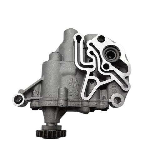 HP injection New OEM Engine Oil Pump For Audi A4 A6 Q3 Q5 TT Allroad 2.0T 06H115105DF