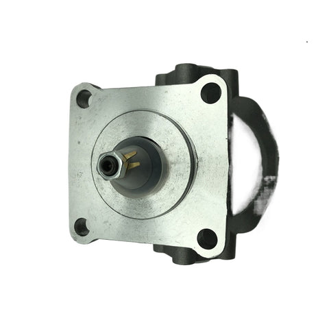 HP injection Hydraulic Pump 1901-1000 35110-76100 for Kubota L295DT L295F L175 L185DT L185F L225 L225DT L245DT L245F L245H L285P L285WP