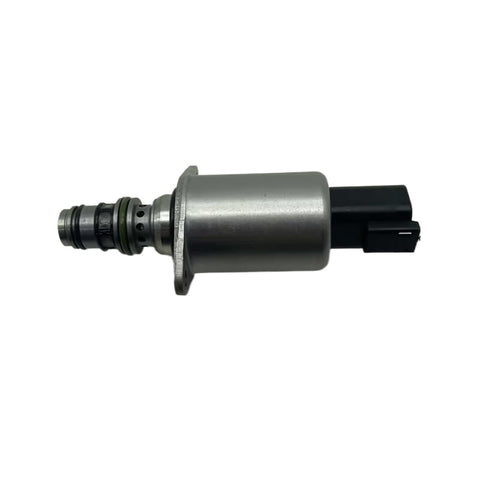HP injection Solenoid Valve 585-9231 for Caterpillar CAT Excavator 312GC 313 315GC 317 320 315 323 325 326 330 335 336 340 349 352