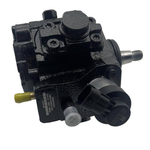 HP injection 0445010261 New Diesel Fuel Injection Pump 1111100 ED01B Fuel Pump for GREAT WALL