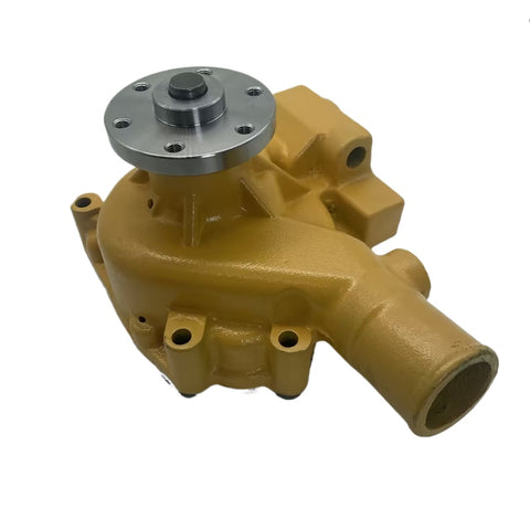 HP injection Water Pump 6206-61-1103 for Komatsu Engine 6D95L 4D95L Excavator PC200-5 PC220LC-5