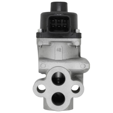 HP injection EGR Exhaust Valve 1582A645 For Mitsubishi Lancer Outlander Sport 2.0L 2.4L GAS