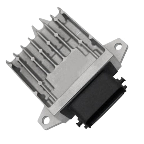 HP injection Transmission Control Module LFAE-189E1D Suitable for Mazda 3 BL LFDE 2.0L 4Cyl