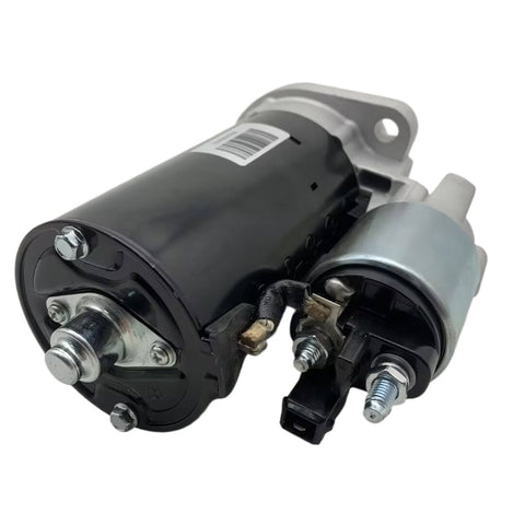 HP injection Starter RE508922 RE540304 for John Deere Tractor 4120 4320 Skid Steer 313 315 317