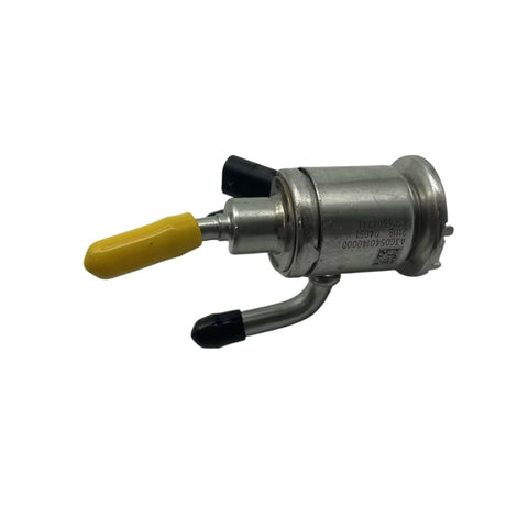 HP injection Fuel Injector AdBlue Injector A0004905300 Mercedes-Benz 206 213 254 907