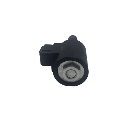 Solenoid Valve 87429978 compatible with Case IH 580N 580SN 586H 580SN WT 570MXT 580N EP 588H New Holland B95CTC B110B B100BLR B100BTC U80B B90B U80C