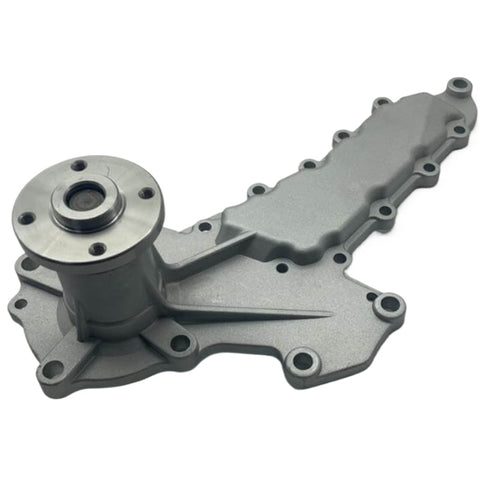 HP injection Water Pump 16412-73030 1641273033 1A021-73036 1A021-73030 1A021-73035 for Kubota