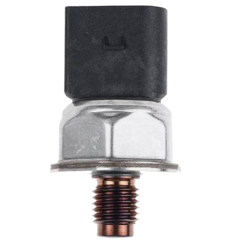 HP injection Fuel Rail Pressure Sensor 55PP07-02 Fits Mercedes-Benz Kia Carnival Sedona Bongo