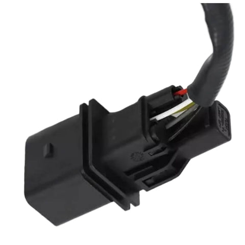 HP injection Oxygen Sensor For BMW E87 118i E90 E91 318i 11787530283 753028302 0258007274