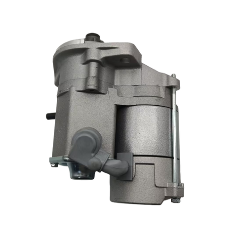 HP injection 12V Starter 15461-63015 for Kubota GV3250QSW F2803B Generator 228000-1022