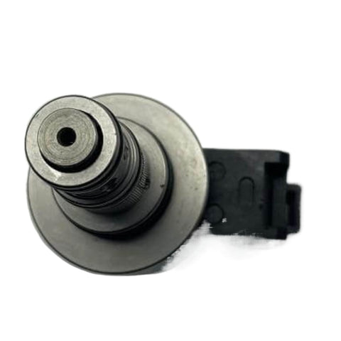 HP injection Solenoid Valve 198-1515 For Caterpillar 420D 430D 432D 442D 446D Engine C9