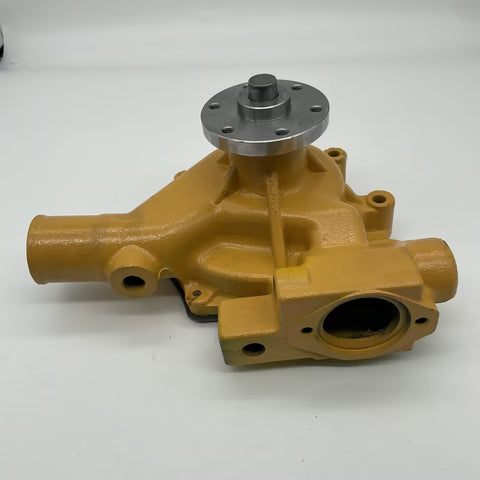 HP injection Water Pump 6205-61-1202 For Komatsu 4D95LE Engine PC118MR PC88MR Excavator