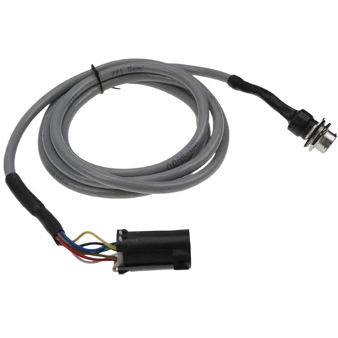 HP injection Lift Arm Harness 6718426 for Bobcat 751 863 873 S150 S175 S205 S220 T110 T140