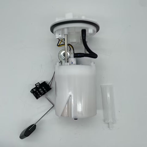 HP injection Fuel Pump Assembly 31110-1M200 311101M200 For KIA Cerato Forte Koup 2008-2013