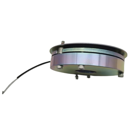 HP injection Electric Brake Kit 7024772 Fit for JLG Scissor Lift 1930ES 2030ES 2630ES 3246ES
