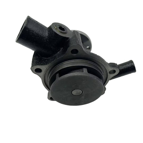 HP injection Water Pump 11-9356 For Isuzu D201 Thermo King M329 CGSM NSD-II M3 RC-II RC-III