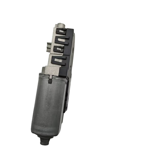 HP injection Sunroof Moon Roof Motor For Volvo XC60 156 2010-2017 30799673 31442109 31424338