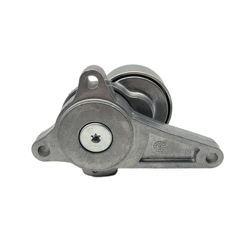 HP injection Belt Tensioner 320/08657 320/08651 320/08584 compatible with JCB Backhoe Loaders 1400B 1550B 1600B 1700B 214 215 216 217 3C 3CX 3D1600B