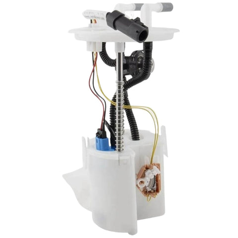 HP injection Electric Fuel Pump Module Assembly E2291M P74963M SP2291M TY-291 For Ford Mazda