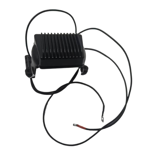 HP injection Voltage Regulator Rectifier For Harley Davidson 74505-02 2002-03 FLT FLH MODELS