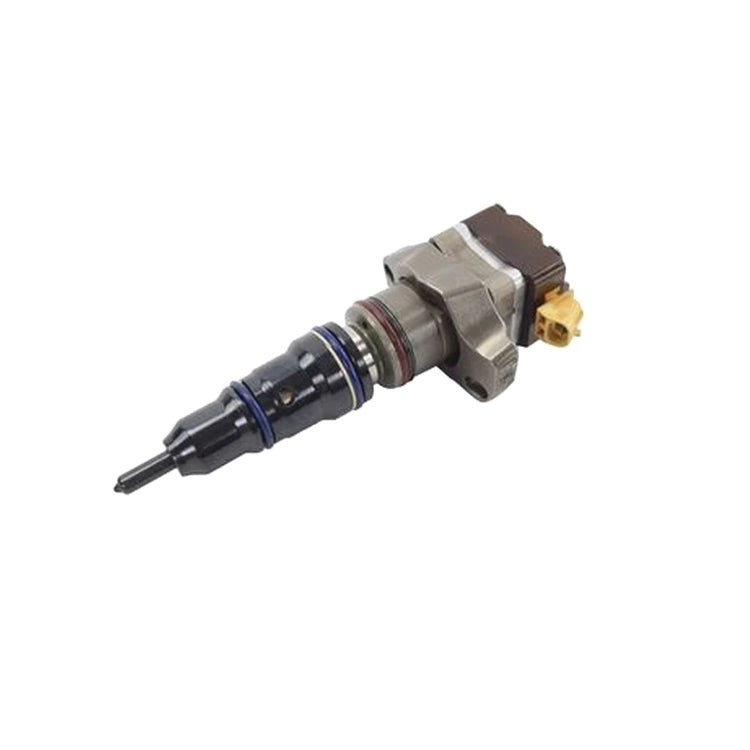HP injection Original Fuel Injector GP-Fuel 177-4754 1774754 for ...