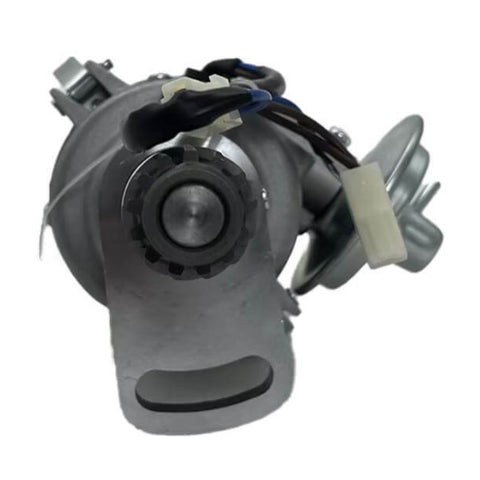 HP injection Ignition Distributor For Suzuki Jimny Sierra Samurai SJ410 SJ50 JA51 33100-60A10