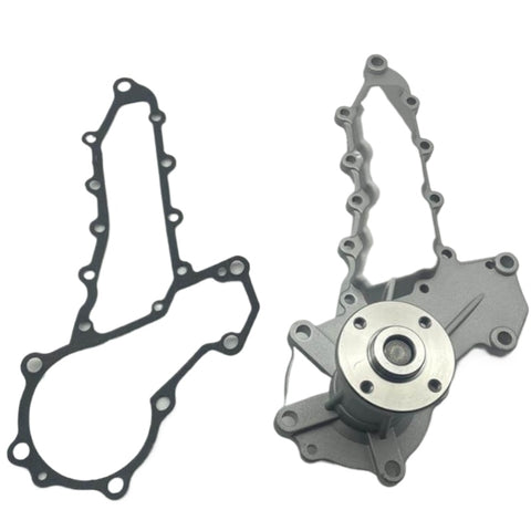 HP injection Water Pump 16412-73030 1641273033 1A021-73036 1A021-73030 1A021-73035 for Kubota